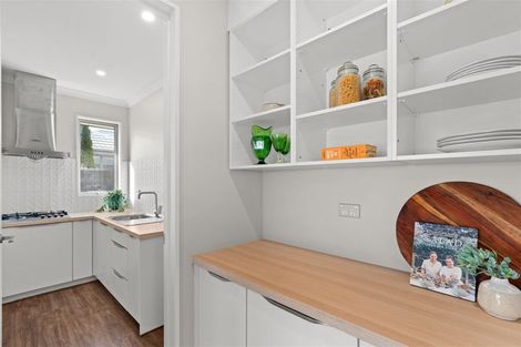 Photo of property in 26 Buckhurst Avenue, Wigram, Christchurch, 8042