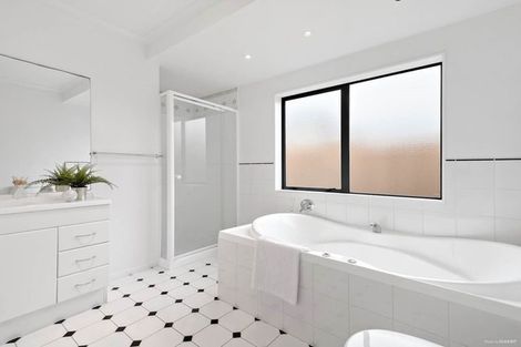 Photo of property in 8c Eden Street, Mangere East, Auckland, 2024