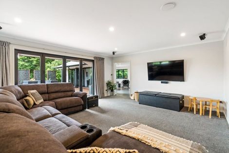 Photo of property in 33 Tesoro Way, Parahaki, Whangarei, 0112