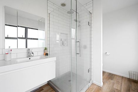 Photo of property in 1 Oolong Court, Huntington, Hamilton, 3210