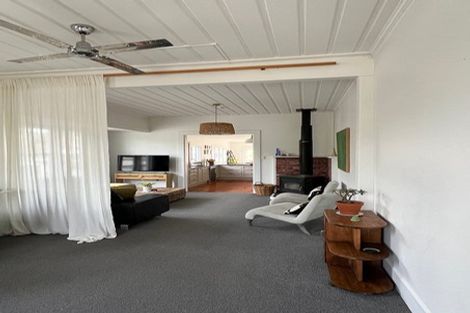 Photo of property in 109 Clemow Road, Fitzroy, New Plymouth, 4312