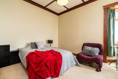 Photo of property in 13 Plunket Street, Dargaville, 0310