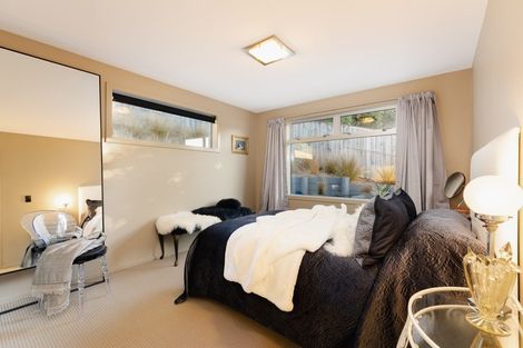 Photo of property in 28 Clearwater Street, Broad Bay, Dunedin, 9014