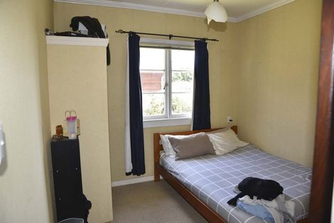 Photo of property in 1 Mercer Street, Kensington, Whangarei, 0112