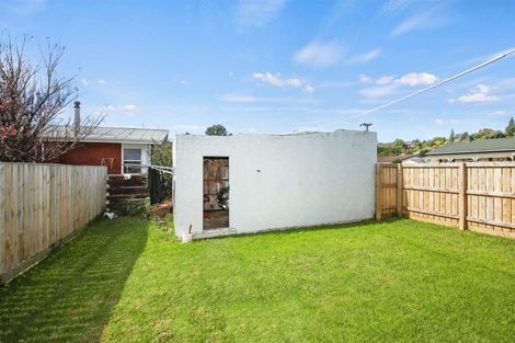 Photo of property in 168 Normanby Road, Paeroa, 3600