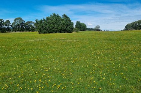 Photo of property in 47 Keithmore Road, Balclutha, 9230