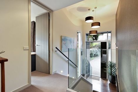 Photo of property in 229b Titirangi Road, Titirangi, Auckland, 0604