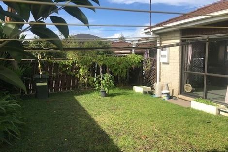 Photo of property in 4/5 Allenby Road, Panmure, Auckland, 1072