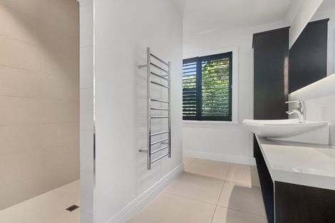 Photo of property in 71 Grace Hill Drive, Dairy Flat, Albany, 0792