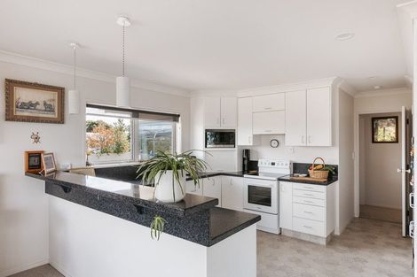 Photo of property in 51 Hampton Terrace, Parkvale, Tauranga, 3112