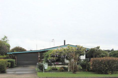Photo of property in 90 Woodlands Road, Opotiki, 3122