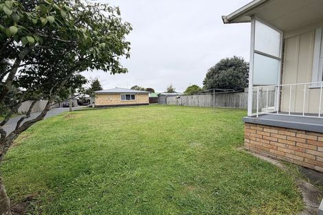 Photo of property in 2/144 Galloway Street, Hamilton East, Hamilton, 3216