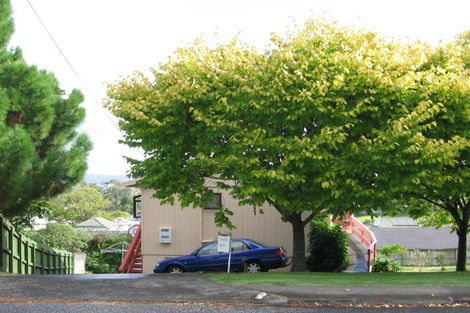 Photo of property in 133a Vodanovich Road, Te Atatu South, Auckland, 0610