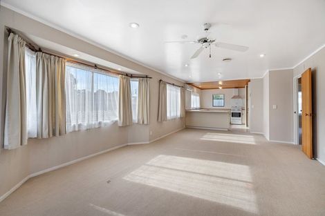 Photo of property in 1/14 Awakino Road, Dargaville, 0310