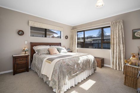 Photo of property in 109 Edgecumbe Road, Tauranga South, Tauranga, 3112