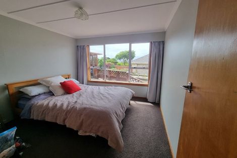 Photo of property in 69 Norwood Street, Newfield, Invercargill, 9812