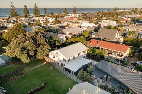 Photo of property in 83b Oceanview Road, Mount Maunganui, 3116