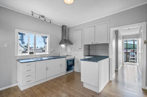 Photo of property in 1/19 Takanini Road, Takanini, 2112