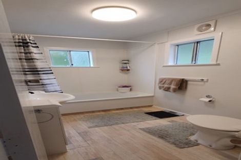 Photo of property in 5 Setsan Way, Ngaio, Wellington, 6035