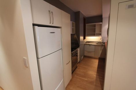 Photo of property in Invincible House, 8/161 Willis Street, Te Aro, Wellington, 6011