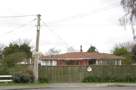 Photo of property in 1008 Florence Place, Raureka, Hastings, 4120