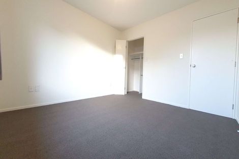 Photo of property in 1/71 Peverel Street, Riccarton, Christchurch, 8041
