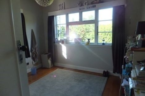 Photo of property in 43 Westholme Street, Strowan, Christchurch, 8052