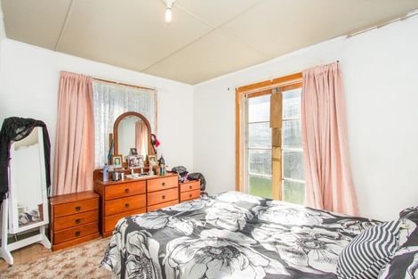 Photo of property in 3 Kahikatea Street, Murupara, 3025