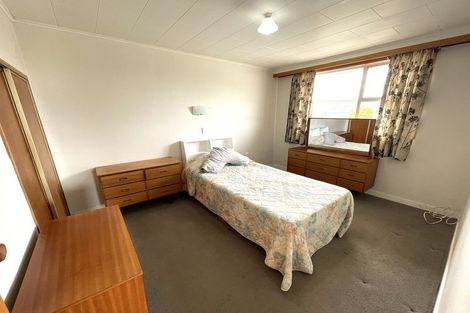 Photo of property in 159i Clyde Street, Balclutha, 9230