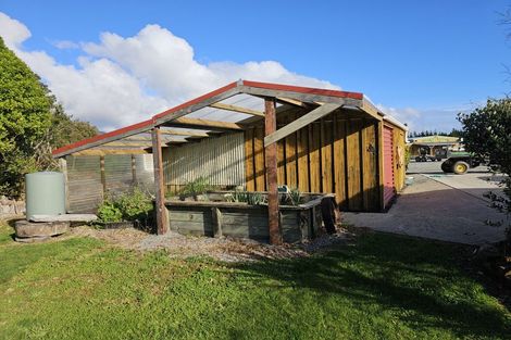 Photo of property in 9190 State Highway 6, Westport, 7892