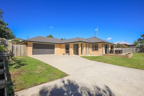 Photo of property in 89 Herbert Street, Kihikihi, Te Awamutu, 3800