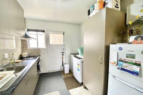 Photo of property in 4/120 Saint George Street, Papatoetoe, Auckland, 2025