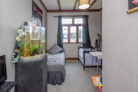 Photo of property in 39 Keepa Street, Levin, 5510