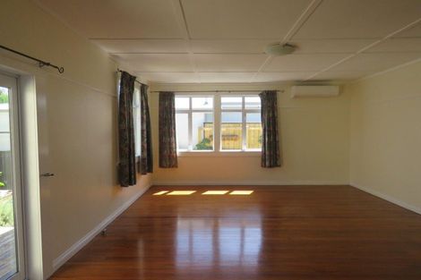 Photo of property in 36 Newton Street, Fitzroy, New Plymouth, 4312