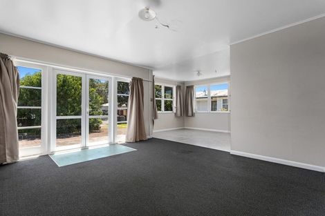 Photo of property in 17 John Laughton Place, Whakatane, 3120