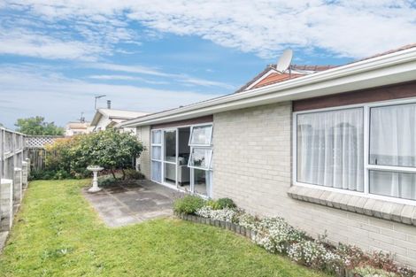 Photo of property in 12b Hurley Road, Paraparaumu Beach, Paraparaumu, 5032