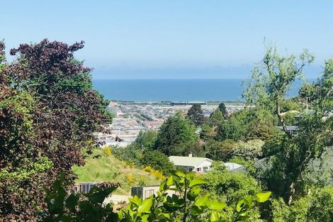 Photo of property in 6 Haig Street, Mornington, Dunedin, 9011