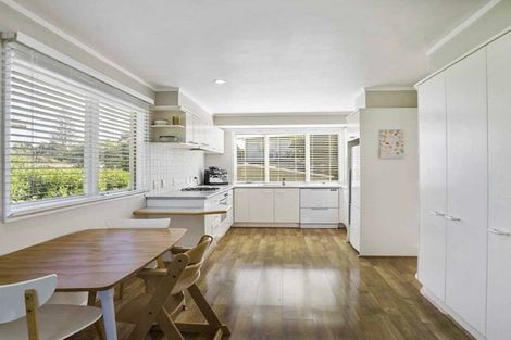 Photo of property in 48 Finnerty Avenue, Howick, Auckland, 2014