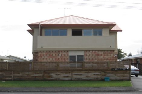 Photo of property in 15b Enderley Avenue, Enderley, Hamilton, 3214