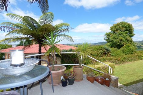 Photo of property in 37 Mountain View Road, Otorohanga, 3900