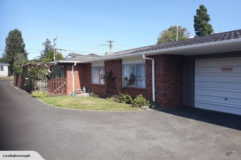 Photo of property in 35a Utuhina Road, Springfield, Rotorua, 3015