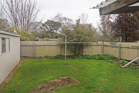 Photo of property in 65 Centre Street, Strathern, Invercargill, 9812