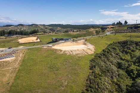 Photo of property in 45 Mahana Ridge, Mahana, Upper Moutere, 7173
