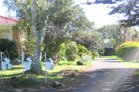 Photo of property in 2/3 Rito Place, Manukau, Auckland, 2025