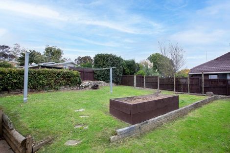 Photo of property in 8 Paul Avenue, Morrinsville, 3300