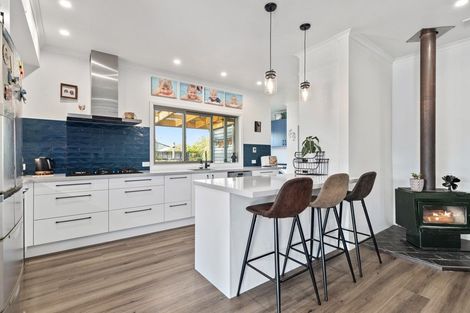 Photo of property in 4578a State Highway 26, Te Aroha, 3393