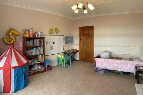 Photo of property in 37 Pennant Street, Wakari, Dunedin, 9010