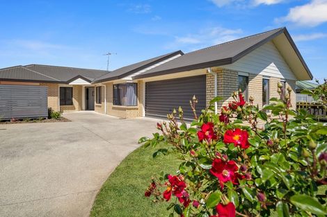 Photo of property in 358 Chatsfield Drive, Te Awamutu, 3800