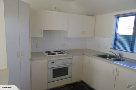 Photo of property in 6/238 Stanmore Road, Richmond, Christchurch, 8013