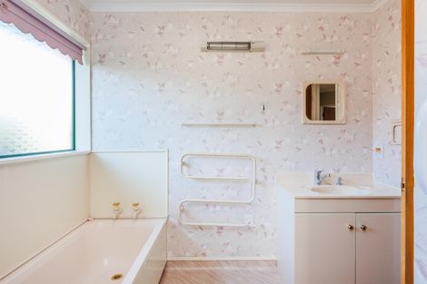 Photo of property in 107 Roy Street, Palmerston North, 4410